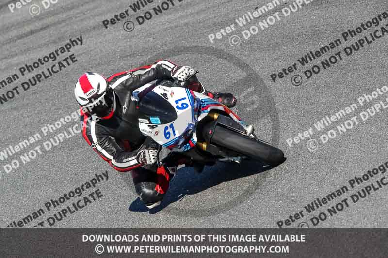 motorbikes;no limits;october 2019;peter wileman photography;portimao;portugal;trackday digital images